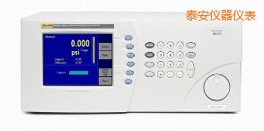 泰安精密微压测量仪