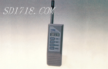 ̩����ʪ���ֱֳ�