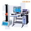 微机控制弹簧拉压试验机,型号:TLS-WI系列,品牌:时代仪器