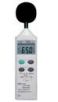 噪音计,型号:DT-8850,品牌:香港CEM