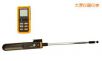 热线式风速测量仪,型号:Fluke 923,品牌:美国福禄克FLUKE