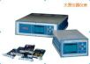 智能型多点环境测试系统