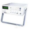 DDS函数信号发生器,型号:SFG-1003,品牌:台湾固纬GWINSTEK