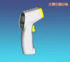 红外线温度计,型号:AZ8888,品牌:台湾衡欣AZ