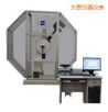 时代仪器化冲击试验机,型号:JB-W750L,品牌:时代仪器