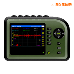 ̫ԭ���������