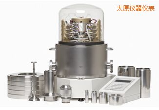 太原自动加码系统