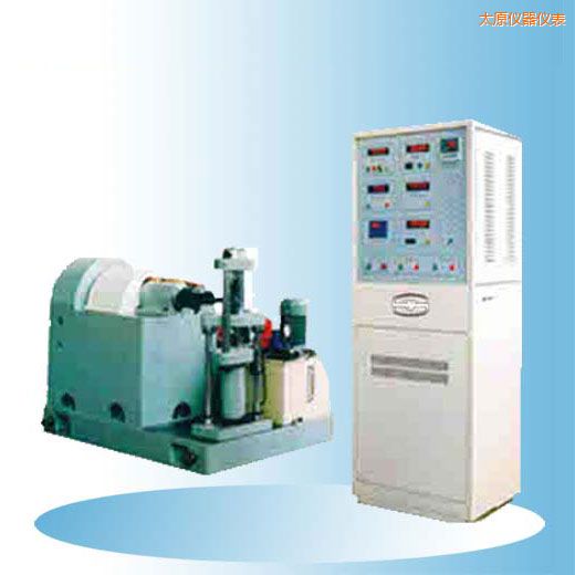 ̫ԭʱ���ڶ����Ħ��ĥ�������