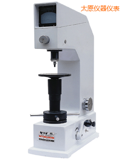 ̫ԭ����άӲ�ȼ�