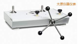 太原高压气体比较测试泵