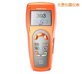 太原里氏硬度计