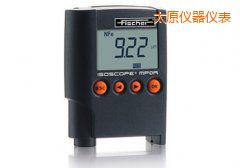 ̫ԭ����ʽͿ������