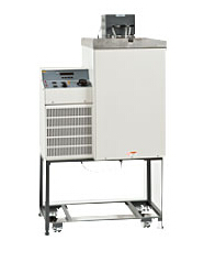 太原深井盐槽标准槽