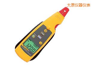 太原毫安级过程钳型表