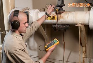 太原数字万用表