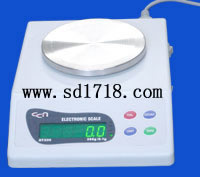 ̫ԭ��ͨ�͵��Ӽ�����ƽ,300g,0.1g