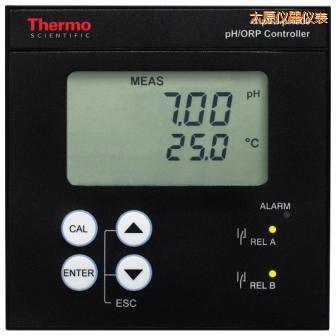 太原pH/ORP 控制器