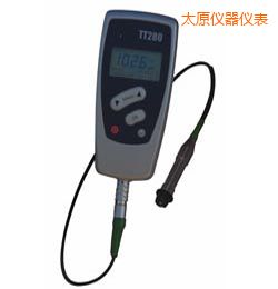 ̫ԭʱ��Ϳ������