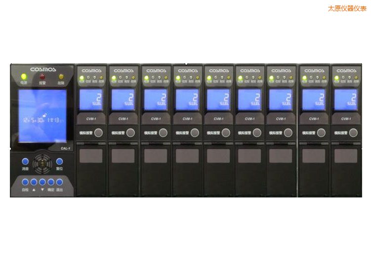 ̫ԭ�����ⱨ����ϵͳ