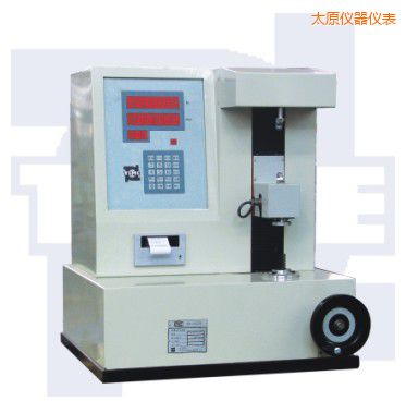 ̫ԭ˫����ʾ��ѹ���������