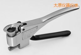 太原铜合金韦氏硬度计