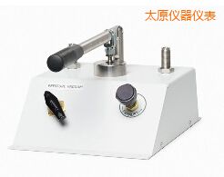 太原气体/真空比较测试泵