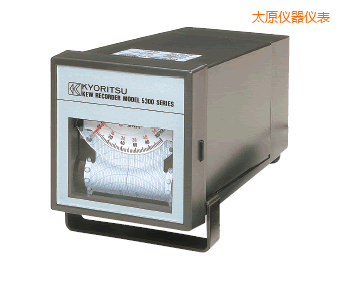 太原小型温度记录仪