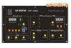 ��Ƶ��·ʵ��ϵͳ,�ͺ�:GRF-1300A,Ʒ��:̨���γGWINSTEK