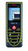 �ֳּ�������,�ͺ�:DISTO D5,Ʒ��:��ʿ�⿨LEICA