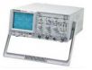 ģ��ʾ����,�ͺ�:GOS-6103C,Ʒ��:̨���γGWINSTEK