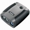��������,�ͺ�:Pro sport 450,Ʒ��:������ʿ��BUSHNELL