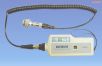 �񶯲�����,�ͺ�:VIB-10c,Ʒ��:���ɼ��