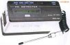 ��ȼ��������,�ͺ�:RI-415,Ʒ��:�ձ�����RIKEN