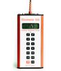 ��׼Ϳ������,�ͺ�:Elcometer355,Ʒ��:Ӣ���׸�