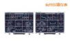 ������Ƶ&Ƶ�׷����ǽ���ѵ��ϵͳ,�ͺ�:GRF-3300 Series,Ʒ��:̨���γGWINSTEK