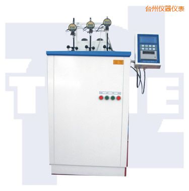 ̨���ȱ��Ρ�ά���������¶Ȳⶨ��