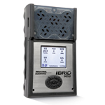 ̨��ȫ����������������