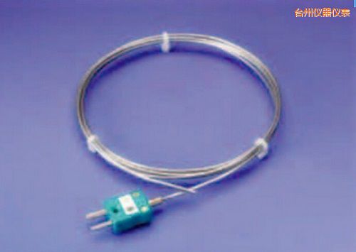 ̨�ݸ�����ҵר���ȵ�żϵ��