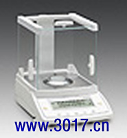 ̨�ݵ���΢����ƽ,0.5/1/2g,1/2/5��g