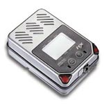 ̨�ݶ���������