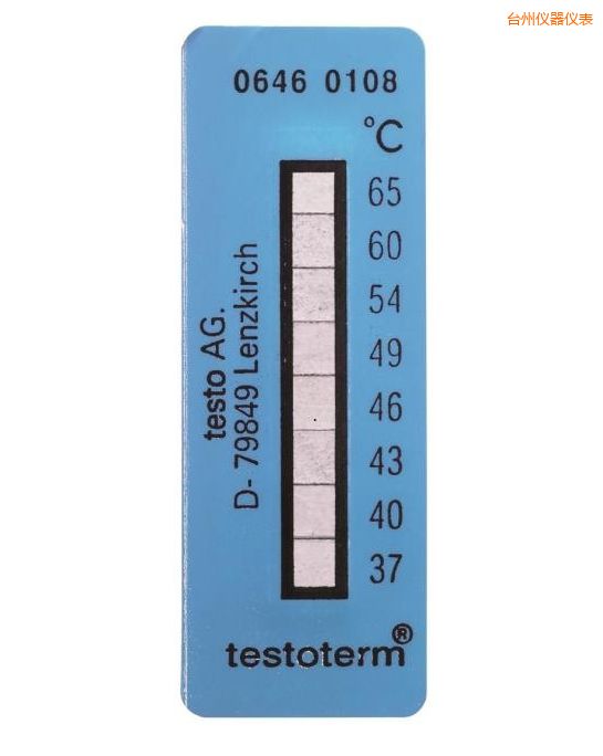 ̨���¶���