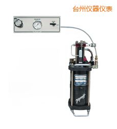 ̨��������ѹ��