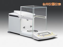 ̨�ݷ�����ƽ,5.1g,0.001mg