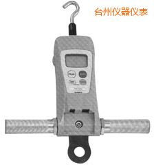 ̨�ݸߺ����� FGC-HB/FGN-HB ϵ��������������