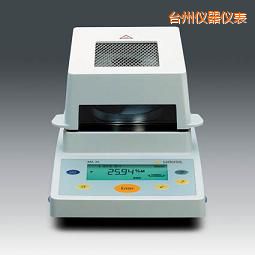 ̨��ˮ�ֲⶨ��