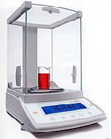 ̨�ݾ��ܵ�����ƽ,100/220g,0.01/0.1mg