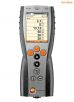 �߶�����������,�ͺ�:testo 350,Ʒ��:�¹���ͼTESTO