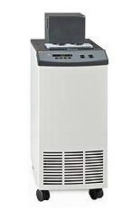 ̩��ˮ����㱣����²�