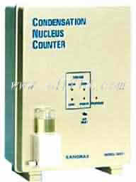 ̩�������˷����Ӽ�����