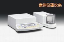 泰州电子天平,210mg,0.0001mg